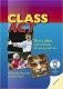 Class Act: Short Plays with activites for young learners. Book with photocopiable activities (+ Audio CD) фото книги маленькое 2