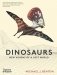 Dinosaurs фото книги маленькое 2