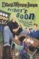 Archer`s goon фото книги маленькое 2