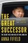 The Great Successor фото книги маленькое 2
