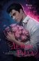 Демон Рида фото книги маленькое 2