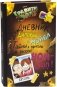 Гравити Фолз. Дневник Диппера и Мэйбл. Тайны, приколы и веселье нон-стоп! фото книги маленькое 2