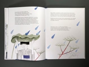 Осколок Карафуто фото книги 6