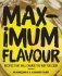 Maximum Flavour фото книги маленькое 2