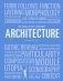 100 Ideas that Changed Architecture фото книги маленькое 2