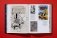 The Stan Lee Story фото книги маленькое 14