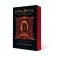 Harry Potter and the Half-Blood Prince. Gryffindor Edition фото книги маленькое 2