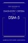 Desk reference to the diagnostic criteria from dsm-5 (r) фото книги маленькое 2