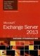Microsoft Exchange Server 2013 фото книги маленькое 2