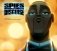 The Art of Spies in Disguise фото книги маленькое 2