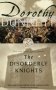 The Disorderly Knights фото книги маленькое 2