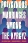 Polygynous Marriages among the Kyrgyz Institutional Change and Endurance фото книги маленькое 2