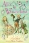 Alice in Wonderland фото книги маленькое 2