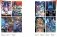 Sonic the Hedgehog: The IDW Comic Art Collection фото книги маленькое 7
