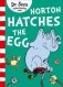 Horton Hatches the Egg фото книги маленькое 2