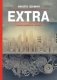 Extra фото книги маленькое 2