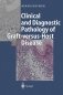 Clinical and Diagnostic Pathology of Graft-versus-Host Disease фото книги маленькое 2