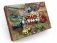 Настольная игра "Crazy Cars. Rally" фото книги маленькое 2