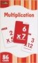 Multiplication фото книги маленькое 2