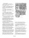 Лучшие сказки Ганса Христиана Андерсена с иллюстрациями Кристиана Бирмингема фото книги маленькое 11