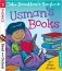 Stage 3: Julia Donaldson's Songbirds: Usman's Books and Other Stories фото книги маленькое 2