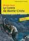Le Comte de Monte-Cristo. Pocket Book фото книги маленькое 2
