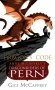 Dragon's Code фото книги маленькое 2