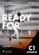 Ready for Advanced 4th ed WB + DWB with Audio + key фото книги маленькое 2