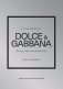 Little book of Dolce & Gabbana фото книги маленькое 2