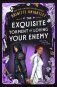Exquisite Torment Of Loving фото книги маленькое 2