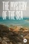 The Mystery of the Sea фото книги маленькое 2