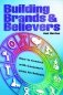 Building brands and believers фото книги маленькое 2