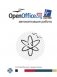 OpenOffice.org pro. Автоматизация работы фото книги маленькое 2