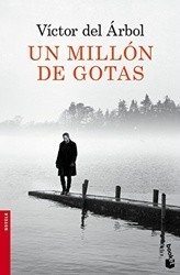 Un Millón De Gotas фото книги
