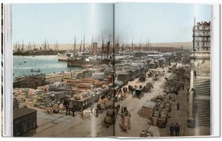 France 1900 фото книги 11