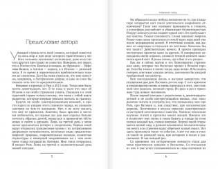 Римские папы. Люди в белом: от Пия IX до наших дней фото книги 2