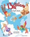 Brilliant (For Russia) - New Edition Level 2 Pupil's Book (+ CD-ROM) фото книги