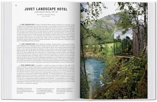 100 Contemporary Green Buildings фото книги 3