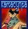 Камасутра фото книги маленькое 2