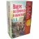 Эпическая сказочная сага о приключениях последних гномов Британии в двух книгах (количество томов: 2) фото книги маленькое 5