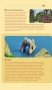 Крым. Путеводитель фото книги маленькое 7