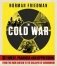 The Cold War фото книги маленькое 2