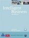 Intelligent Business Advanced Workbook/Audio CD Pack (+ Audio CD) фото книги маленькое 2