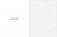 Mystery Coloring Wild Animals фото книги маленькое 5