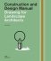 Construction and Design Manual: Drawing for Landscape Architects фото книги маленькое 2