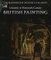 State Hermitage Museum Catalogue: British Painting: 16th-19th Centuries фото книги маленькое 2
