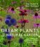 Dream Plants for the Natural Garden фото книги маленькое 2