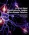 EEG Brain Signal Classification for Epileptic Seizure Disorder Detection фото книги маленькое 2