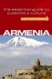 Armenia фото книги маленькое 2