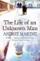 The Life of an Unknown Man фото книги маленькое 2